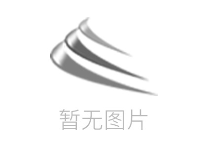 珠海洗地機品牌？